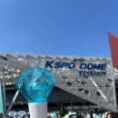 샤이니 하우스 | 샤이니 콘서트 다녀온 후기💎