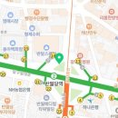 씨제이올리브영대구반월당점 이미지