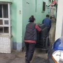 동서동행정복지센터 이미지