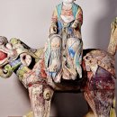 도갑사 성보박물관 이미지