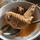 명화농원