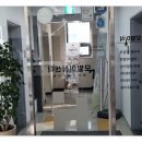 에이치헤어 - 천안시 서북구 다가말2길 4 | 에이치헤어