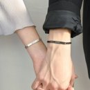 포루시스 네이버블로그