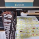 새날약국 이미지