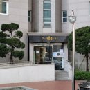 포항시남구47 이미지