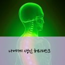 시흥21세기병원