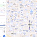 해성산부인과의원 이미지