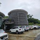 기당미술관 | 제주 서귀포 실내 가볼만한곳,기당미술관