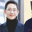 태허정로 네이버블로그
