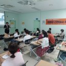 오산시 양산도서관 이미지