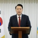 윤석열 &#34;무안공항, 참담한 사고…위로의 마음&#34; 이미지