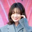 “OH  BIFF” 이미지