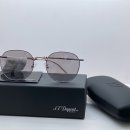 다비치안경 쌍용점 이미지