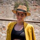 동그리안경 이미지