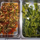 하늘한식부페 이미지