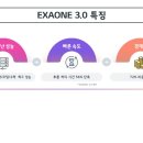 더타임 의료기기 이미지