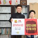 퍼스트올로 OSEN