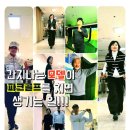 황금파크 | 시니어 모델, 파크골프 자격증으로 '인생 2막' 황금빛 기회 잡는 법!