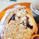 파리바게트(원광대점) 이미지