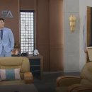 벨옴므 이미지