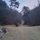 장군터(2) 이미지