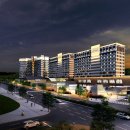 (주)부산관광호텔 이미지