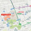 미소아이파크공인중개사사무소 이미지