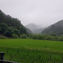 연지보건진료소 이미지