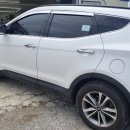 논산자동차멀티샵 이미지