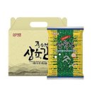 삼육수산 - 6120 | 삼육수산