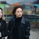 노진영 카카오 검색결과