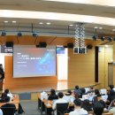 뷰티컴퍼니 이미지