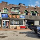 태백산약초식당 이미지