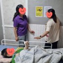 스마일재가센터 이미지