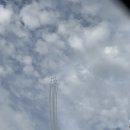 일오삼세탁 | 2025.09.22 월요일