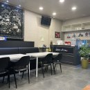 다사지구대 앞 이미지