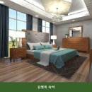 김명옥숙박 | 풍남동3가펜션 김명옥 숙박 시설 깔끔 여서 추천하고 싶은 곳의 이용 비용 안내