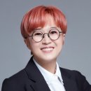 염소자리 이미지