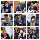 박미화헤어 | 노래강사양성및&실버전문강사 (노래강사,실버체조강사,실버레크리에이션,치매예방강사,노인운동,웃음...