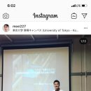시장침구사 이미지