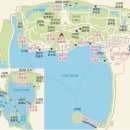 이화원 이미지
