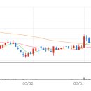에이치엘비파나진주식회사 이미지