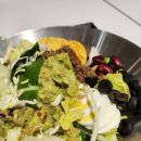 GR(양평군)-[마유산로]-하-1 | 3월 하순 일기 - 잘 먹고 혈당방어 하기