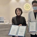 리더스의원 이미지