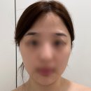 끌리메 | 수원 에스테틱 작은얼굴 관리 끌리메 후기