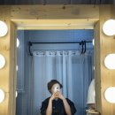 제주웨딩스냅 솜스냅 꿈인제주 :: 비오는날촬영 후기