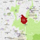 전원아파트 Daum카페