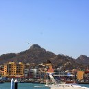 제주요트투어 (주) 이미지