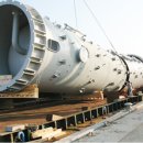 유한산업 이미지