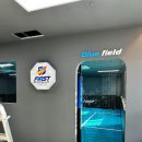 제이애드디자인 이미지